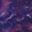 Pluto - Single