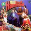 King of Hammond Nr. 2