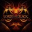 Lords Of Black