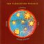 Sounds from the Solar System