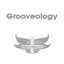 Grooveology