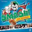 Smash! Vol. 18