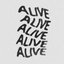 Five Alive