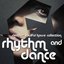 Rhythm & Dance (Deep & Soulful House Collection)