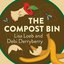 The Compost Bin