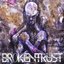 Broken Trust
