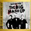 The Big Mash Up (20 Years of Hardcore Expanded Edition) [Remastered]