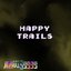 Happy Trails