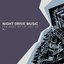 The Best Of Night Drive Music Vol. 4