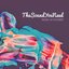 TheSoundYouNeed, Vol. 1