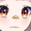 お前