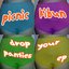 Drop Your Panties Ep