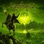 Apocalyptic Rhymes [Explicit]