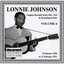 Lonnie Johnson Vol. 6 (1930 - 1931)