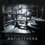 Antikythera