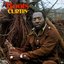 Curtis Mayfield - Roots album artwork