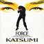 FORCE