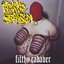 Filthy Cadaver