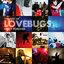 Only Forever - the Best of Lovebugs