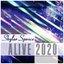 Alive 2020