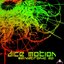Selvatronic