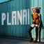 Planai - Single