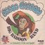 Baboo Baboon / A Chance For My Baby