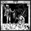 Sulfuric Wrath [Explicit]