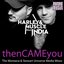 Then Came You (feat. India) [The Montana & Stewart Universe Media Remixes]