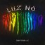 Luz no Submundo