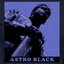 Astro-Black