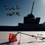 Cold War - Single