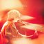 冬のはなし-センチミリメンタル 3rd LIVE TOUR 2023-