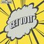 Get to It - Single