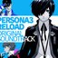 PERSONA 3 RELOAD ORIGINAL SOUNDTRACK