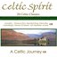 Celtic Spirit