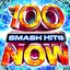 100 Smash Hits Now!