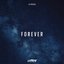Forever