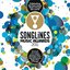 Songlines Music Awards 2011