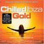 Chilled Ibiza Gold (disc 2)