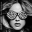 The Big Top 40 [Clean]