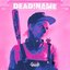 Dead!Name - Single