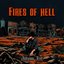 Fires Of Hell - Single