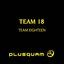 Team Eighteen