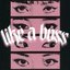 Like a BOSS - Single