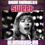 Brian Connolly's Sweet Blockbuster