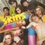 Skins OST