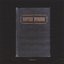 Baptist Hymnal -- Volume 1