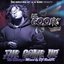 3rd World & Lil Blood Presents: The Come Up Hosted by Philthy Rich