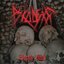 Death Kult
